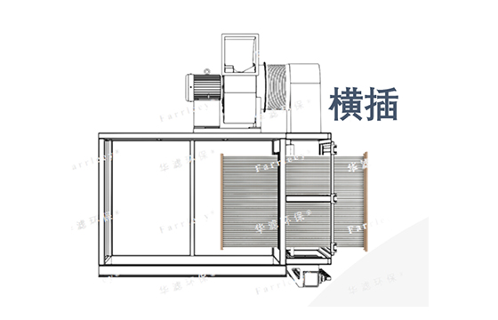 亿万先生MR环保